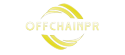 offchain_pr_logo_sm